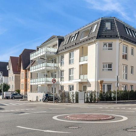 Seequartier 1 - Neu & Hochwertig FDH Dış mekan fotoğraf